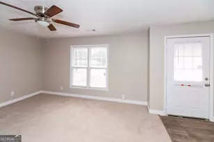 4540 Kent Rd, College Park, GA 30337 - Photo 2
