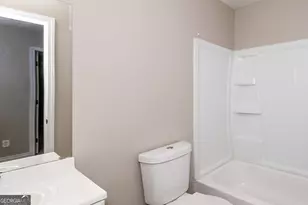 4540 Kent Rd, College Park, GA 30337 - Photo 14