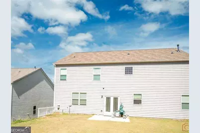 4650 Bramblett Grove Place, Cumming, GA 30040 - Photo 6