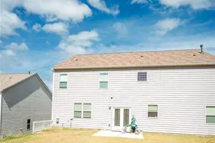 4650 Bramblett Grove Pl, Cumming, GA 30040 - Photo 6