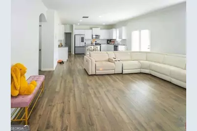 4650 Bramblett Grove Place, Cumming, GA 30040 - Photo 18