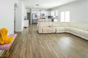 4650 Bramblett Grove Pl, Cumming, GA 30040 - Photo 18