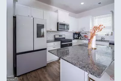 4650 Bramblett Grove Place, Cumming, GA 30040 - Photo 12