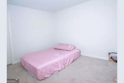 4650 Bramblett Grove Place, Cumming, GA 30040 - Photo 28