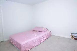 4650 Bramblett Grove Pl, Cumming, GA 30040 - Photo 28