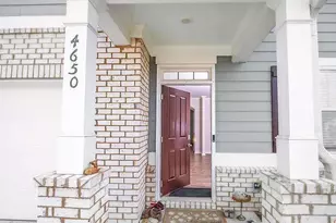 4650 Bramblett Grove Pl, Cumming, GA 30040 - Photo 8