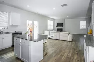 4650 Bramblett Grove Pl, Cumming, GA 30040 - Photo 14