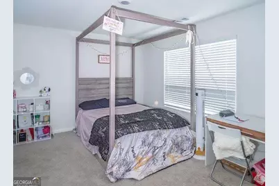 4650 Bramblett Grove Place, Cumming, GA 30040 - Photo 26