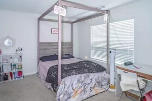 4650 Bramblett Grove Pl, Cumming, GA 30040 - Photo 26