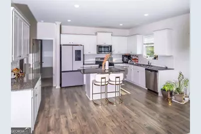 4650 Bramblett Grove Place, Cumming, GA 30040 - Photo 10