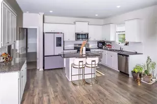 4650 Bramblett Grove Pl, Cumming, GA 30040 - Photo 10