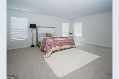 4650 Bramblett Grove Place, Cumming, GA 30040 - Photo 22