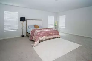 4650 Bramblett Grove Pl, Cumming, GA 30040 - Photo 22