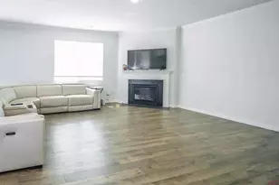 4650 Bramblett Grove Pl, Cumming, GA 30040 - Photo 16