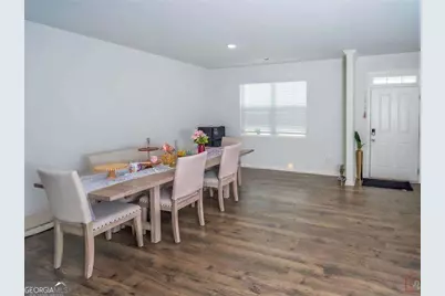 4650 Bramblett Grove Place, Cumming, GA 30040 - Photo 4