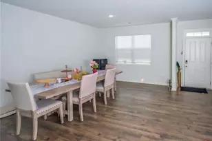 4650 Bramblett Grove Pl, Cumming, GA 30040 - Photo 4