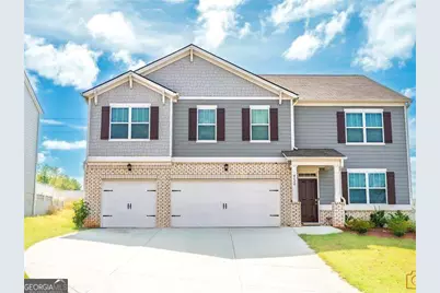 4650 Bramblett Grove Place, Cumming, GA 30040 - Photo 1