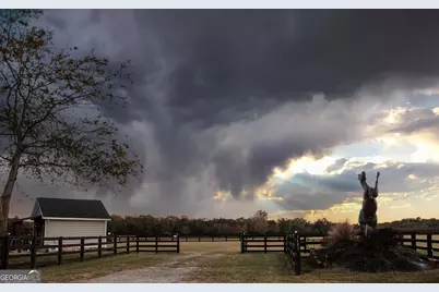 1603 Boutwell Road, Perry, GA 31069 - Photo 56