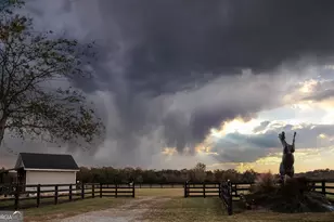 1603 Boutwell Rd, Perry, GA 31069 - Photo 56