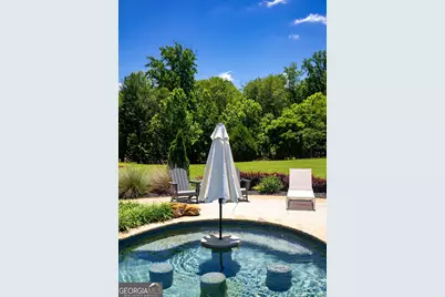 1603 Boutwell Road, Perry, GA 31069 - Photo 72