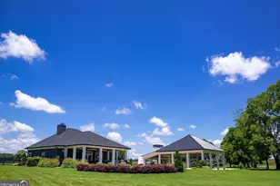 1603 Boutwell Rd, Perry, GA 31069 - Photo 66