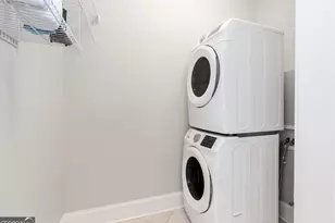 1603 Boutwell Rd, Perry, GA 31069 - Photo 92