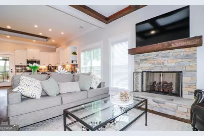 1603 Boutwell Road, Perry, GA 31069 - Photo 18