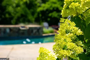 1603 Boutwell Rd, Perry, GA 31069 - Photo 60