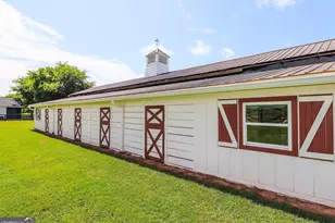 1603 Boutwell Rd, Perry, GA 31069 - Photo 28