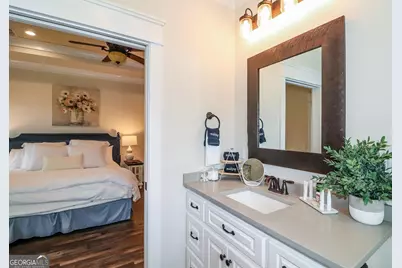 1603 Boutwell Road, Perry, GA 31069 - Photo 22