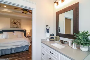 1603 Boutwell Rd, Perry, GA 31069 - Photo 22