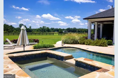 1603 Boutwell Road, Perry, GA 31069 - Photo 74