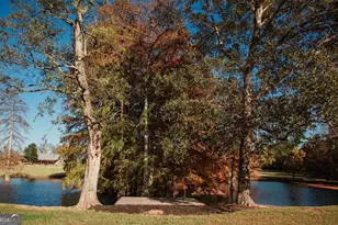 1603 Boutwell Rd, Perry, GA 31069 - Photo 46