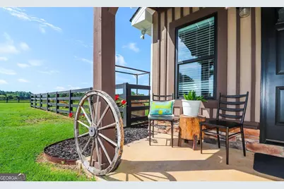 1603 Boutwell Road, Perry, GA 31069 - Photo 36