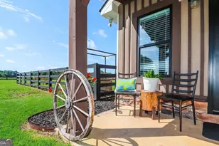 1603 Boutwell Rd, Perry, GA 31069 - Photo 36