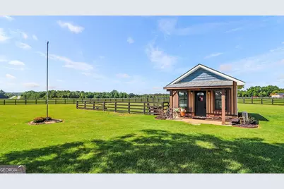 1603 Boutwell Road, Perry, GA 31069 - Photo 38