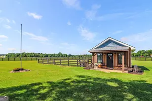 1603 Boutwell Rd, Perry, GA 31069 - Photo 38