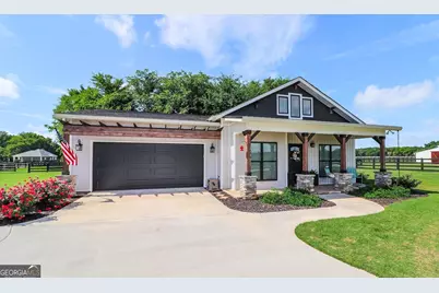 1603 Boutwell Road, Perry, GA 31069 - Photo 2