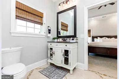 1603 Boutwell Road, Perry, GA 31069 - Photo 90