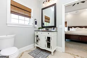 1603 Boutwell Rd, Perry, GA 31069 - Photo 90