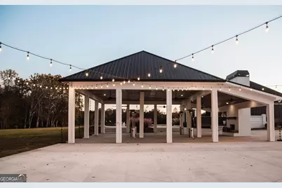 1603 Boutwell Road, Perry, GA 31069 - Photo 54