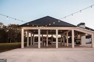 1603 Boutwell Rd, Perry, GA 31069 - Photo 54