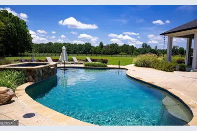 1603 Boutwell Road, Perry, GA 31069 - Photo 70