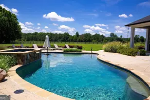 1603 Boutwell Rd, Perry, GA 31069 - Photo 70