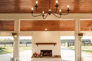 1603 Boutwell Rd, Perry, GA 31069 - Photo 50