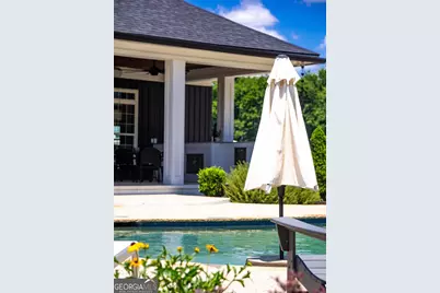 1603 Boutwell Road, Perry, GA 31069 - Photo 68