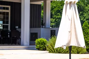 1603 Boutwell Rd, Perry, GA 31069 - Photo 68