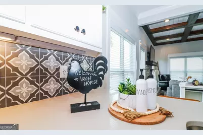 1603 Boutwell Road, Perry, GA 31069 - Photo 14