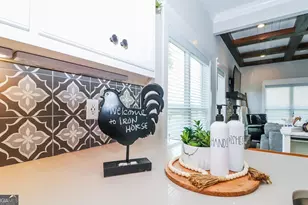 1603 Boutwell Rd, Perry, GA 31069 - Photo 14