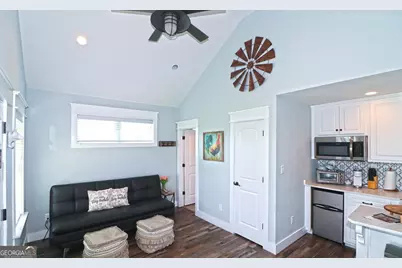 1603 Boutwell Road, Perry, GA 31069 - Photo 42